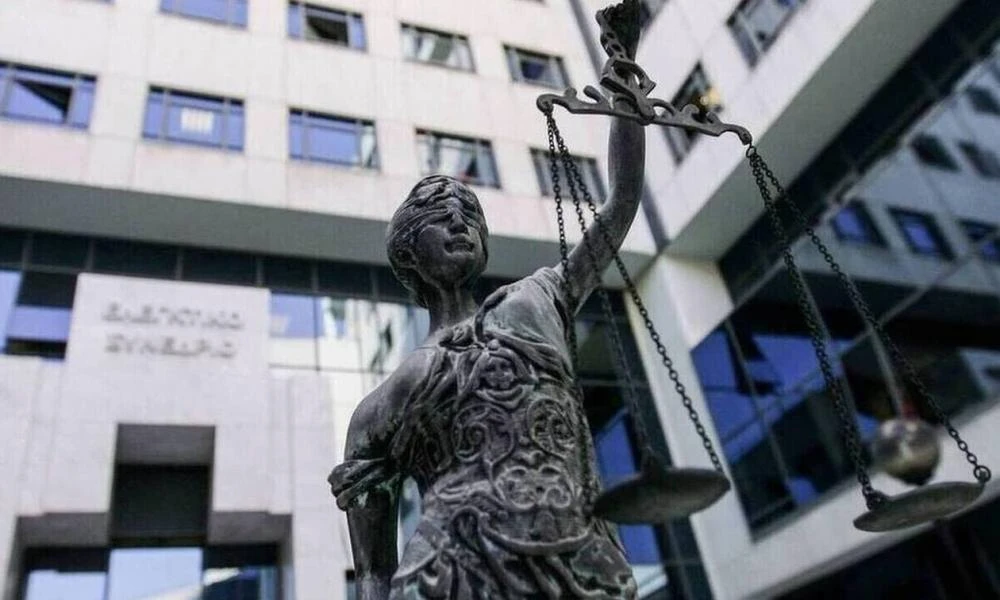 Καταπολέμηση της διαφθοράς: Σχέδιο 135 δράσεων έως το 2025 – Τι περιλαμβάνει